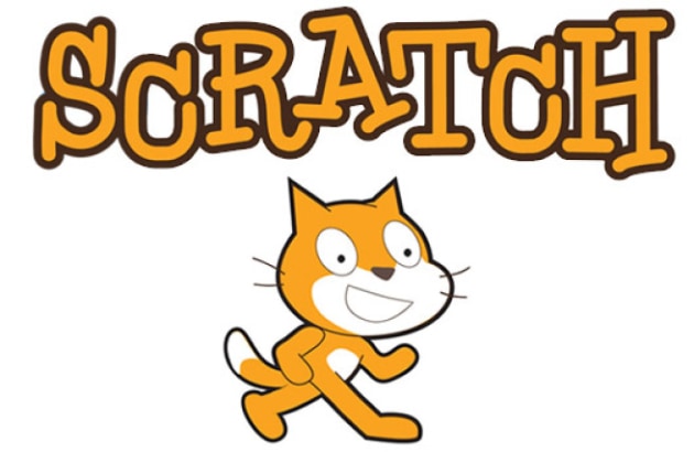 Scratch: desenvolvendo habilidades